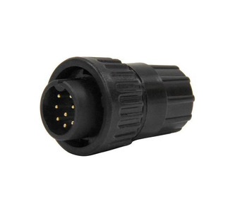 3280-8PG-3DC Image.