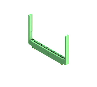 337-040-542-868 Image.