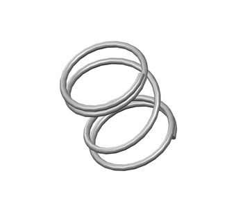 3611CS Image.
