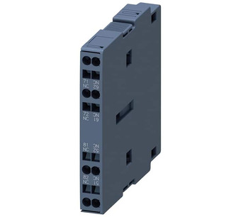 3RH19212EE02 Image.