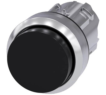 3SU10500BB100AA0 Image.