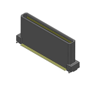 CGZC203-4002B001C1AH Image.