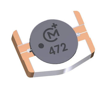 27153C Image.