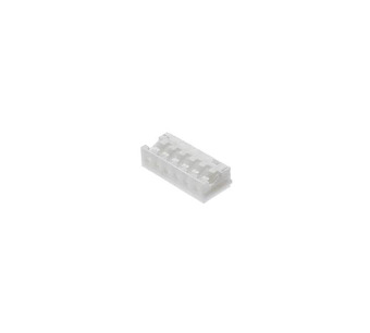 51022-0500 Image.