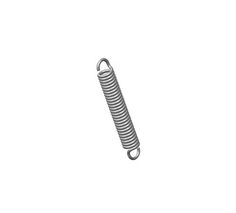 5137CS Image.