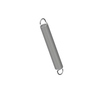 5220CS Image.