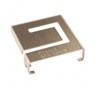 PRO-OB-430 Image.