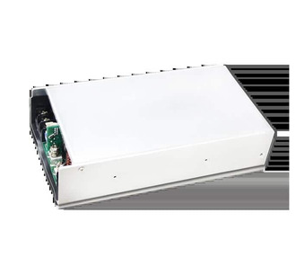 AQF1000-48S Image.