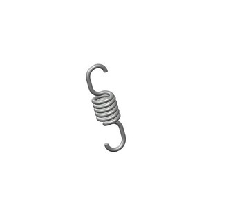 6078CS Image.