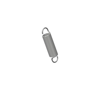 614CS Image.