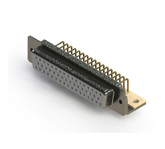 622-M50-360-WT4 Image.