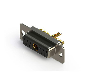 628-11W1622-1T1 Image.