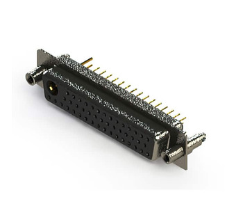 628-47W1224-5T6 Image.