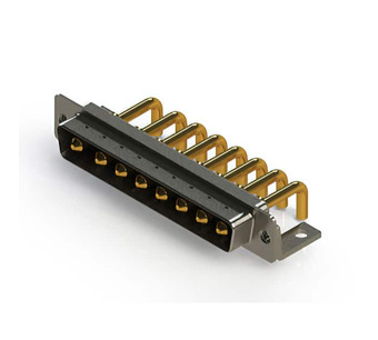 629-8W8-650-2TC Image.