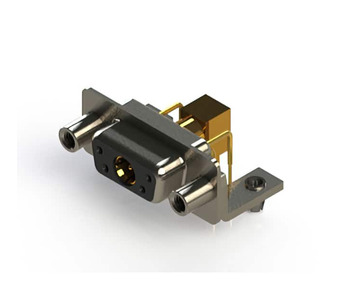 630-5W1-640-5ND Image.