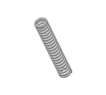 676CS Image.