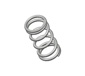 70090CS Image.