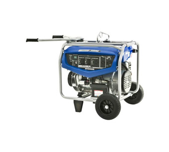 EF5500D Image.