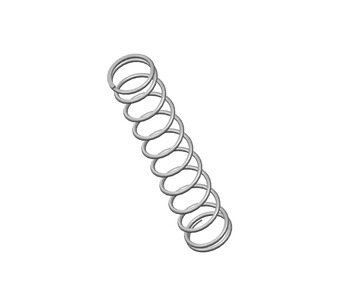 70293CS Image.