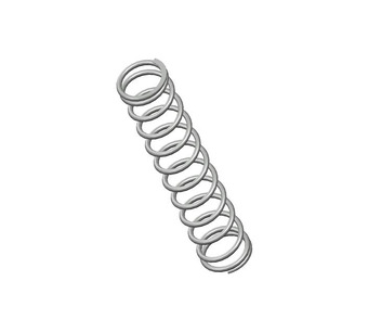 70614CS Image.