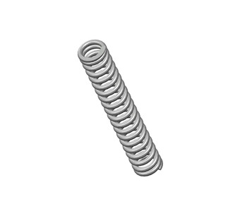 70735CS Image.