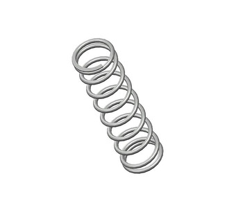 70837CS Image.