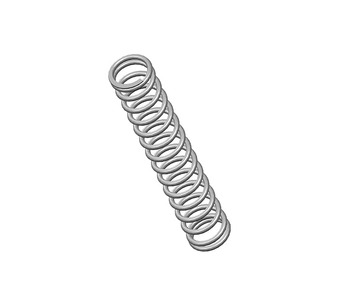 70883CS Image.