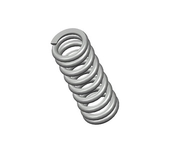 70991CS Image.