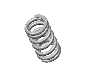 71606CS Image.