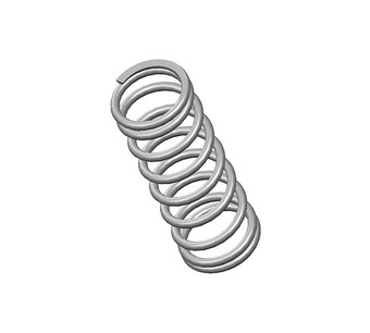71678CS Image.