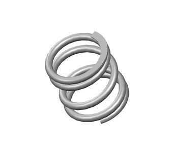 71779CS Image.
