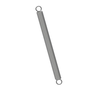 80530CS Image.