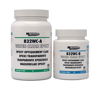 832WC-375ML Image.