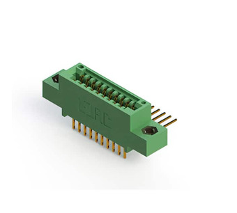 845-020-558-507 Image.