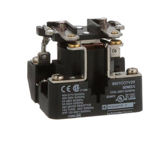 8501CO7V29 Image.