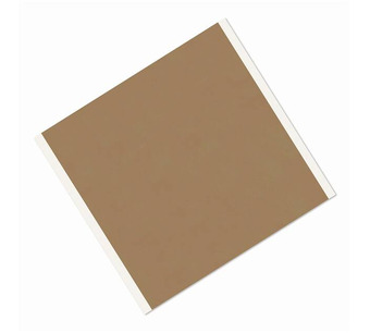 2-15-SG05-03-SQUARES Image.