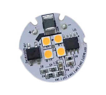 AB-GES-C02204W40NN2 Image.