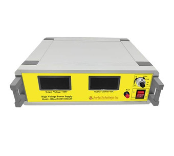 AHVACN10KV10MABT Image.
