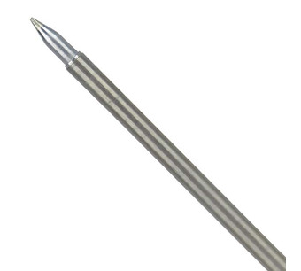 AOLF-08LD Image.