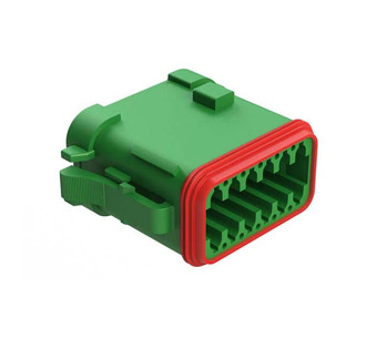 AT06-12SC-MM01 Image.