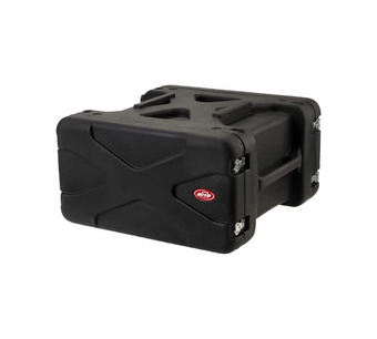 1SKB-R904U20 Image.