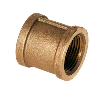 XNL111-20 Image.