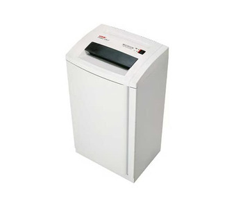 HSM15624 Image.