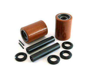 GWK-WP2300-LW Image.