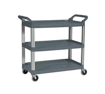 FG409100GRAY Image.