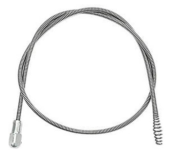 RS-TU4 Image.