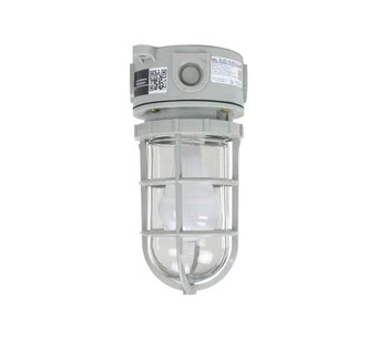 HAL-CRNM-100W-120V-CLG Image.