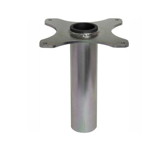 OZSOC2 Image.