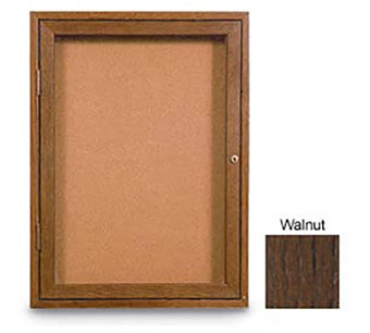 UV102W-5-WALNUT-CORK Image.