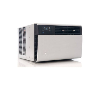 KCS08A10A Image.